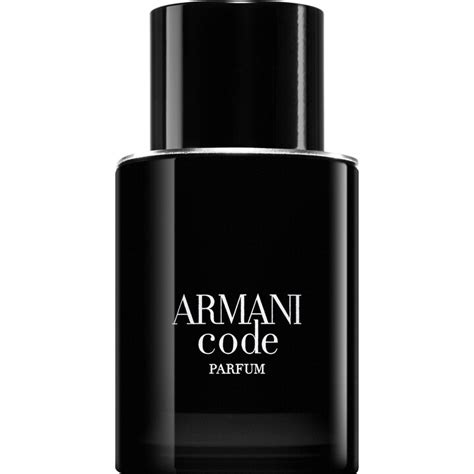 armani code eau de parfum parfumo|where to buy armani code.